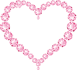 Heart Heart icon
