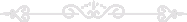 Separator Separator Icon