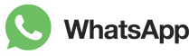 Whatsapp Whatsapp icon