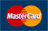 Mastercard MasterCard Icon