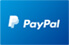 Paypal Paypal Icon
