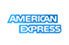 American Express American Express icon